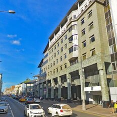 963 м², офис - изображение 2