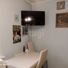 Квартира 64 м², 3-комнатная - изображение 4