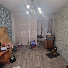14 м², комната - изображение 2