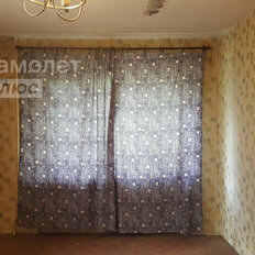 Квартира 30,3 м², 1-комнатная - изображение 3