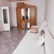 Квартира 52 м², 2-комнатная - изображение 4