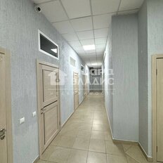 1200 м², производственное помещение - изображение 5
