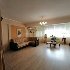 Квартира 133,8 м², 3-комнатная - изображение 4