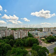Квартира 65,3 м², 2-комнатная - изображение 3