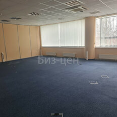 89 м², офис - изображение 2