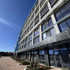 Квартира 44,5 м², 1-комнатная - изображение 3