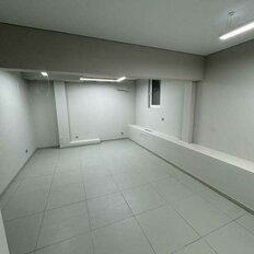 220 м², помещение свободного назначения - изображение 1