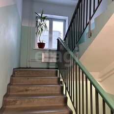 Квартира 79,9 м², 2-комнатная - изображение 4