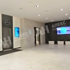 117 м², офис - изображение 5