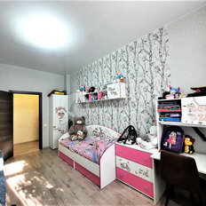 Квартира 60 м², 2-комнатная - изображение 1