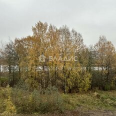 Квартира 38,1 м², 1-комнатная - изображение 5