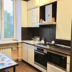 Квартира 75,2 м², 3-комнатная - изображение 1