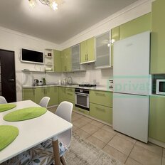 Квартира 43,4 м², 1-комнатная - изображение 2