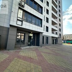 34 м², помещение свободного назначения - изображение 1