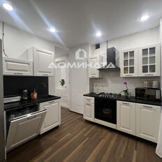 Квартира 73 м², 3-комнатная - изображение 1