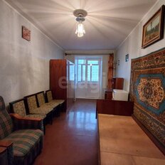 Квартира 57,6 м², 3-комнатная - изображение 4