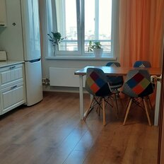 Квартира 67 м², 2-комнатная - изображение 2