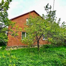 дом + 8 соток, участок - изображение 2