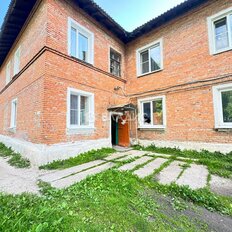 Квартира 66,1 м², 3-комнатная - изображение 3