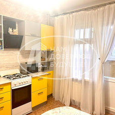 Квартира 68,4 м², 3-комнатная - изображение 1