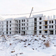 249 м², торговое помещение - изображение 4