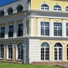 Квартира 75 м², 2-комнатные - изображение 2