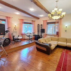 дом + 35 соток, участок - изображение 5