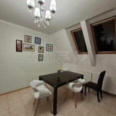 Квартира 66 м², 2-комнатная - изображение 3