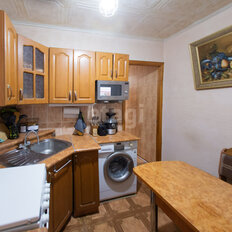 Квартира 45,6 м², 2-комнатная - изображение 2