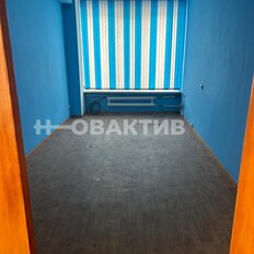 394,2 м², офис - изображение 4