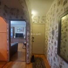 Квартира 63,9 м², 3-комнатная - изображение 5
