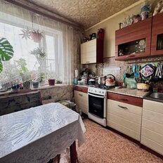 Квартира 33,1 м², 1-комнатная - изображение 1
