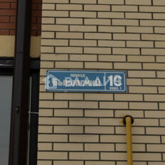 95 м², помещение свободного назначения - изображение 4