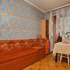 Квартира 83 м², 3-комнатная - изображение 4