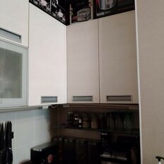 Квартира 66,7 м², 3-комнатная - изображение 5