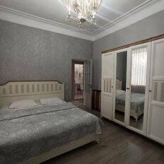 Квартира 50 м², 2-комнатная - изображение 1