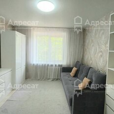 12,5 м², комната - изображение 3