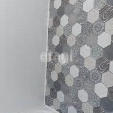 дом + 1,3 сотки, участок - изображение 5