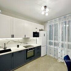 Квартира 50 м², 2-комнатная - изображение 1