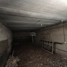 254 м², торговое помещение - изображение 4