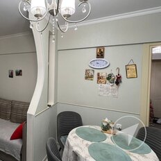 Квартира 42 м², 2-комнатная - изображение 1