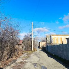 2,9 сотки, участок - изображение 2