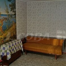 Квартира 57 м², 3-комнатная - изображение 3