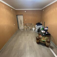 Квартира 77,8 м², 3-комнатная - изображение 2