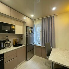 Квартира 55,6 м², 3-комнатная - изображение 1