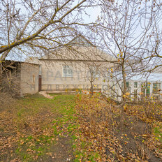 дом + 15,3 сотки, участок - изображение 4