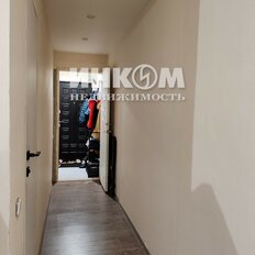 Квартира 45 м², 2-комнатная - изображение 1