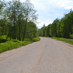 8 соток, участок - изображение 3