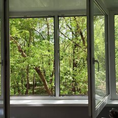 Квартира 35 м², 1-комнатная - изображение 1