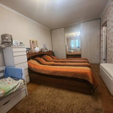 Квартира 44 м², 2-комнатная - изображение 5